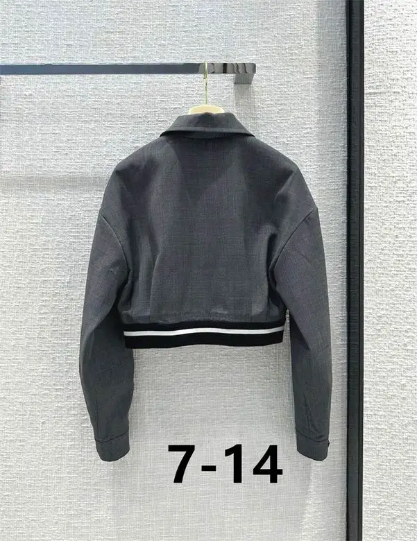 MiuMiu S-XL  (175)